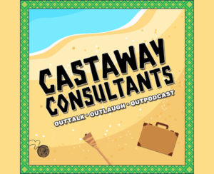 Castaway Consultants | Survivor 47 Premiere 